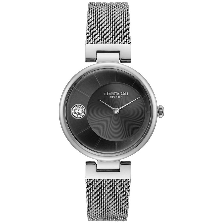 Часы Kenneth Cole Classic KC50786001